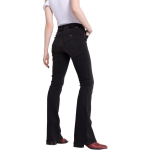 EMPORIO ARMANI SS22