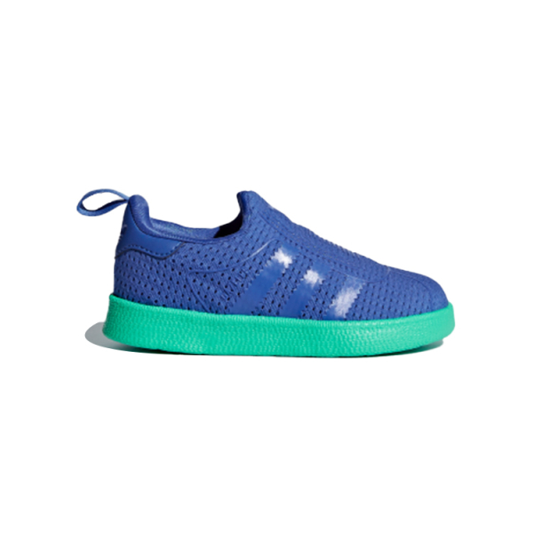 Adidas originals GAZELLE