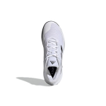 Adidas CourtJam Control