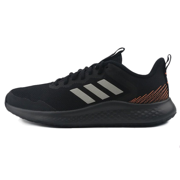 Adidas Fluidstreet