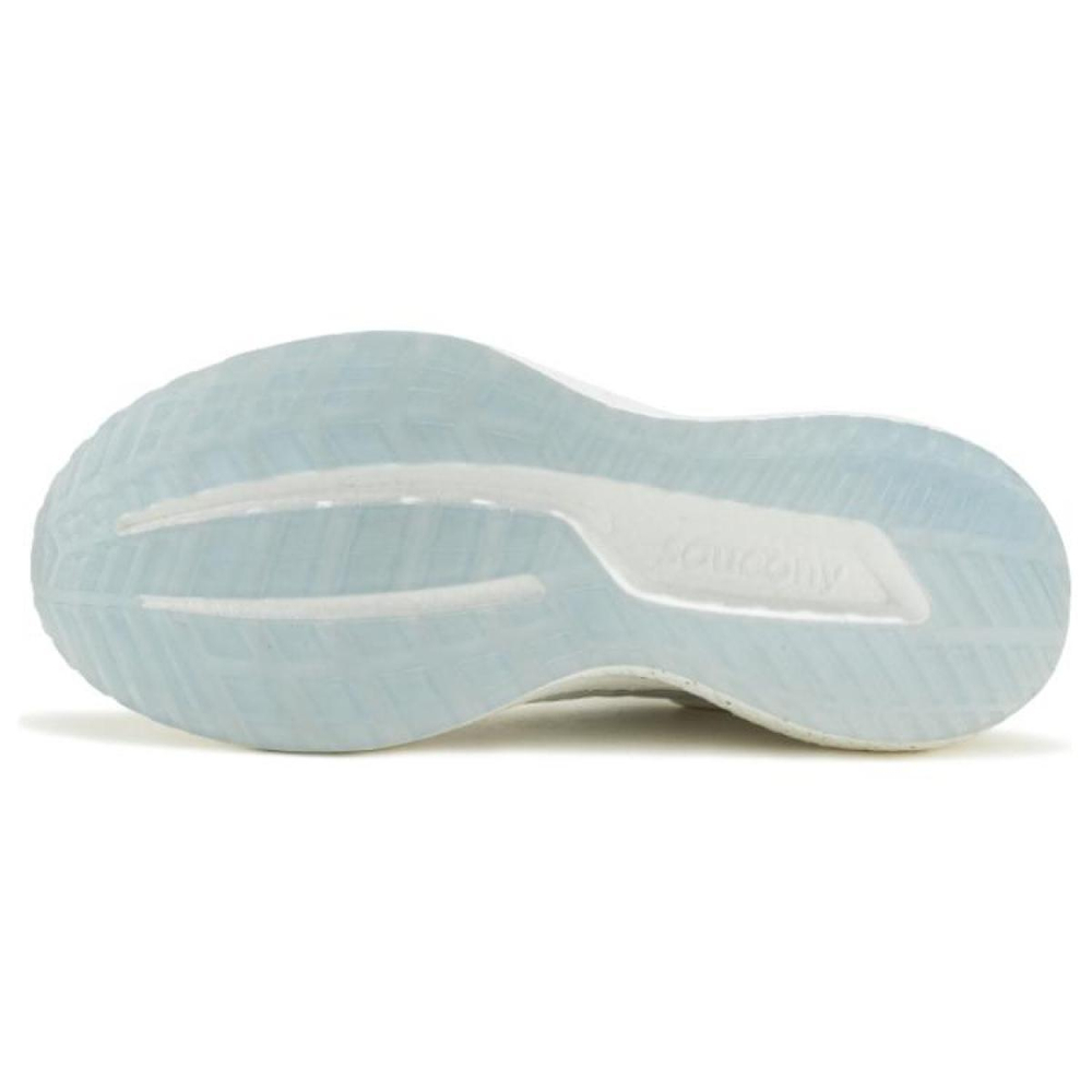 Saucony Surge 2
