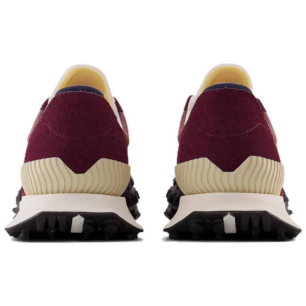 New Balance XC-72