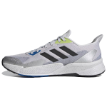 Adidas X9000l2