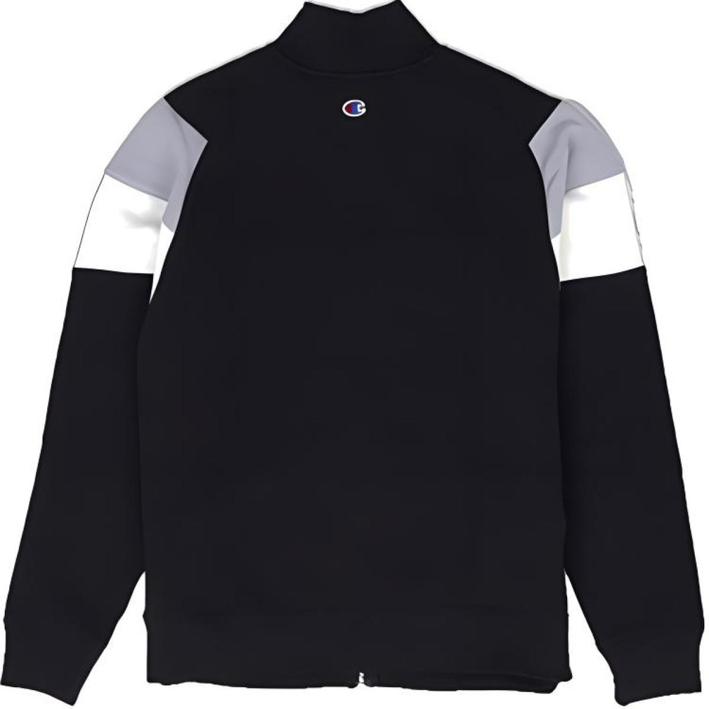 Champion