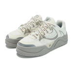 FILA FUSION 50-50
