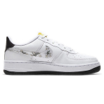 Nike Air Force 1 "Daisy Pack"