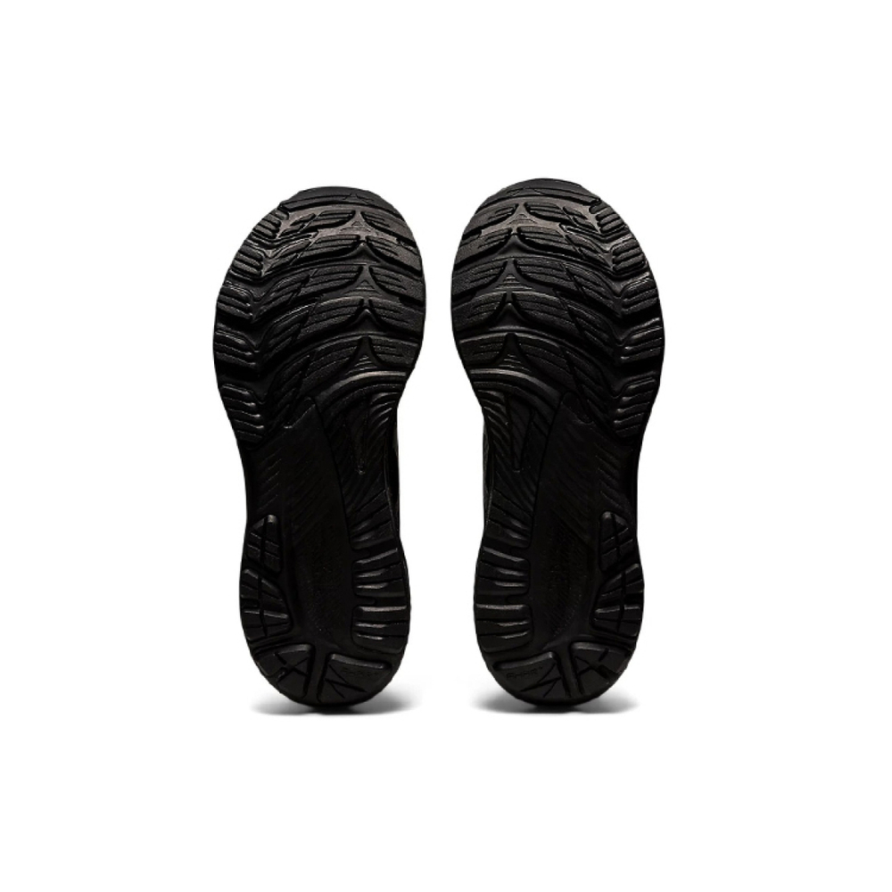 Asics GEL-KAYANO 29
