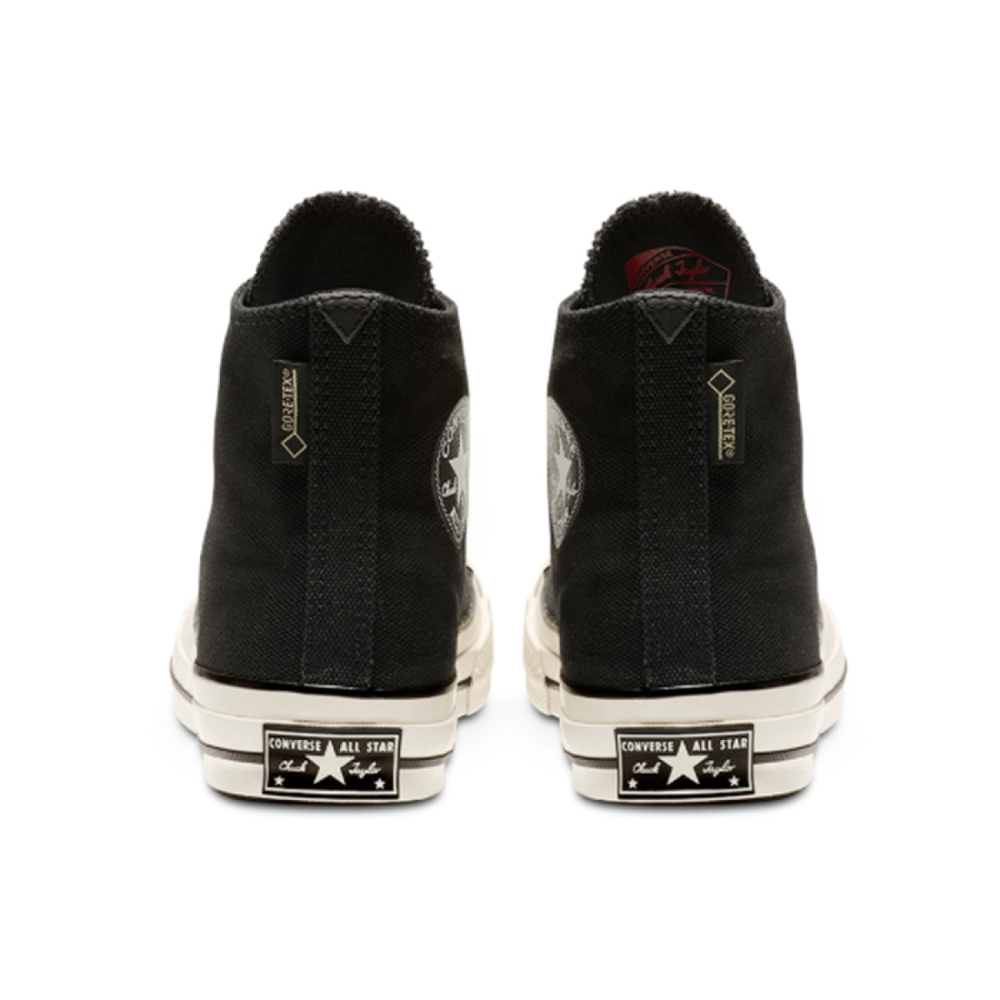 Converse 1970s