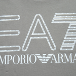 EMPORIO ARMANI EA7 FW23 Logo T