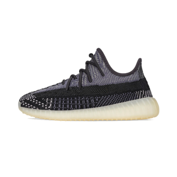 Adidas originals Yeezy Boost 350 V2 "Carbon"