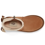 UGG Lynde