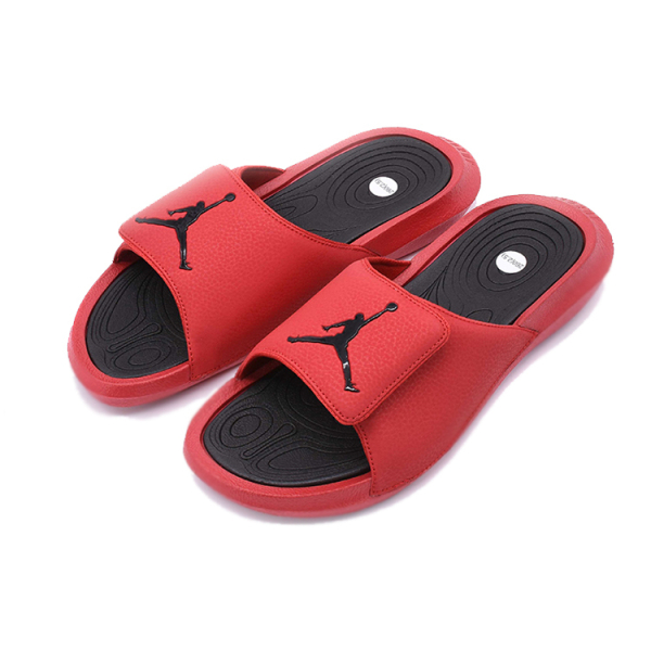 Jordan Hydro 6