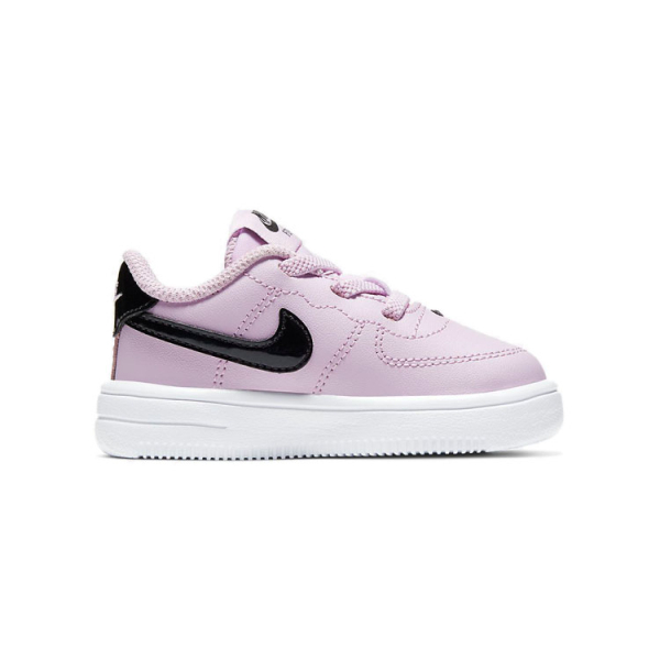 Nike Air Force 1 18