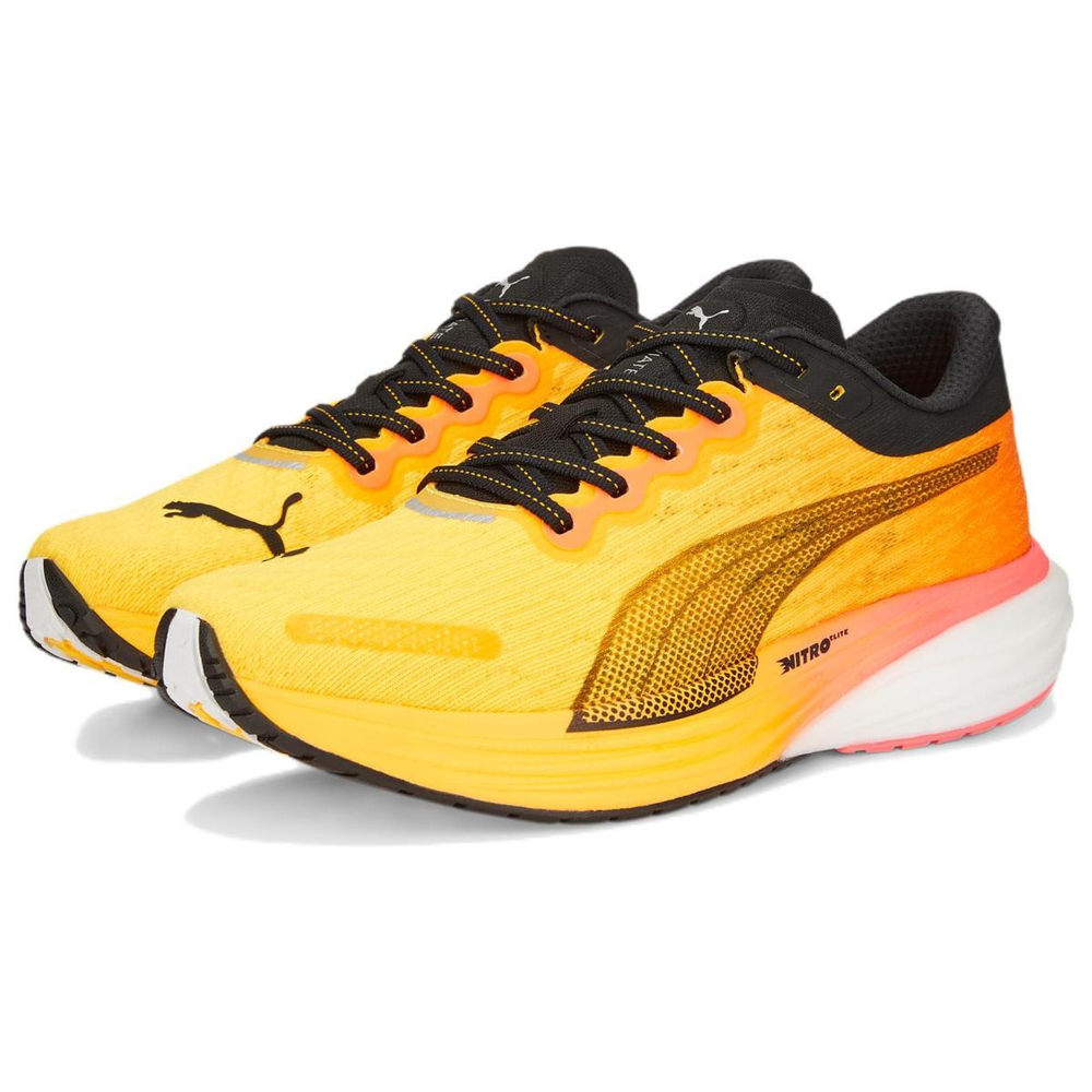 PUMA Deviate NITRO 2