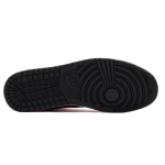 Jordan Air Jordan 1 Retro Max Orange
