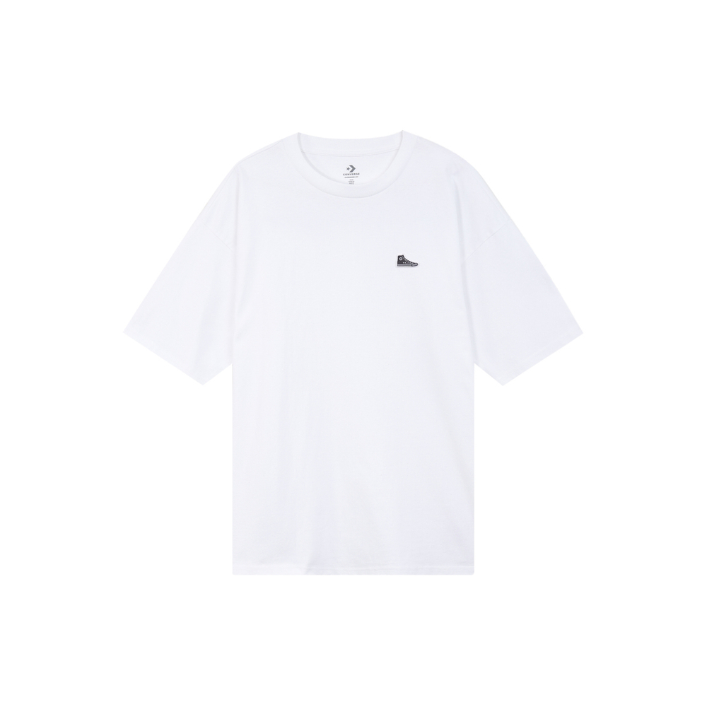 Converse SS22 Chuck T