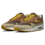 Nike Air Max 1