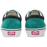 Vans Style 36