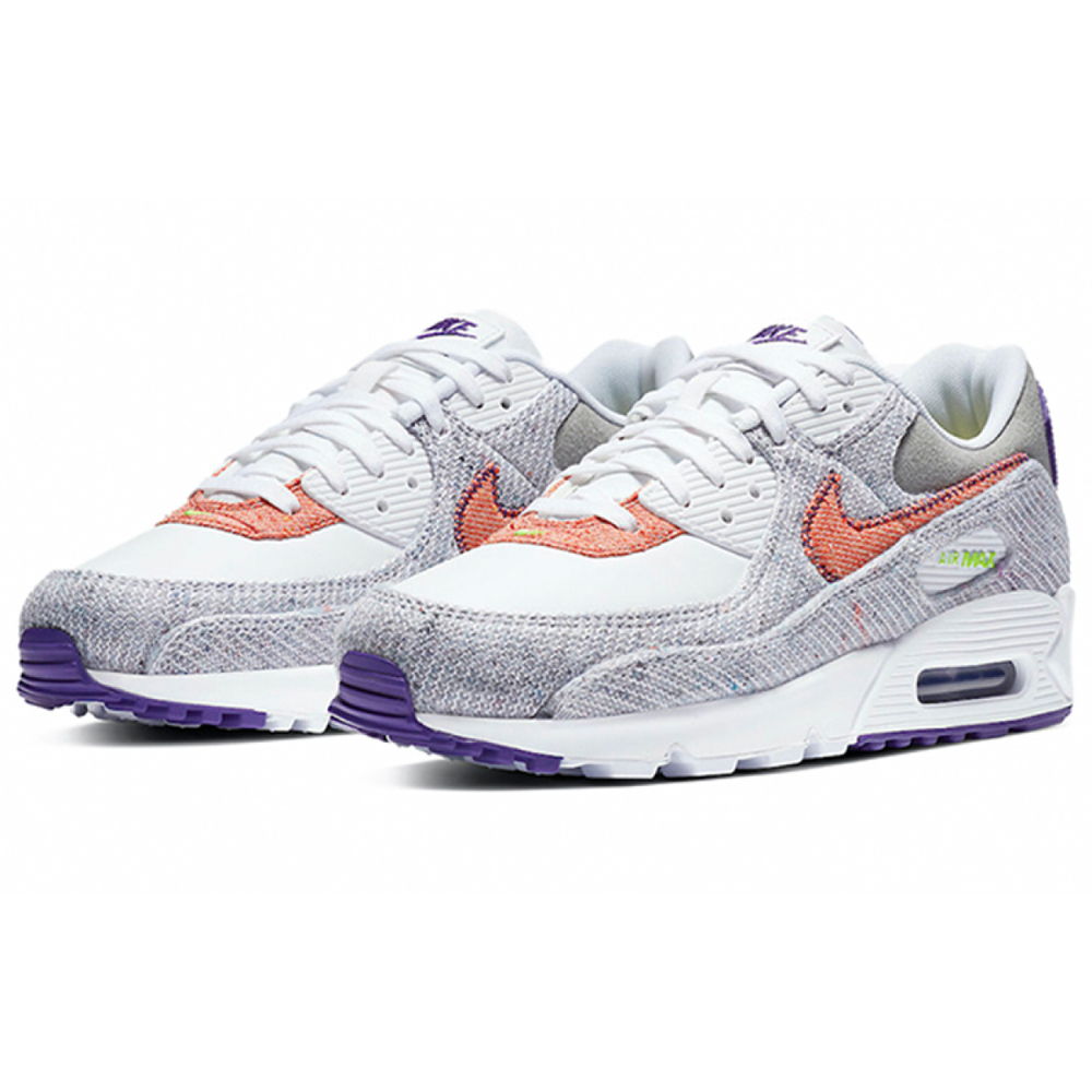 Nike Air Max 90