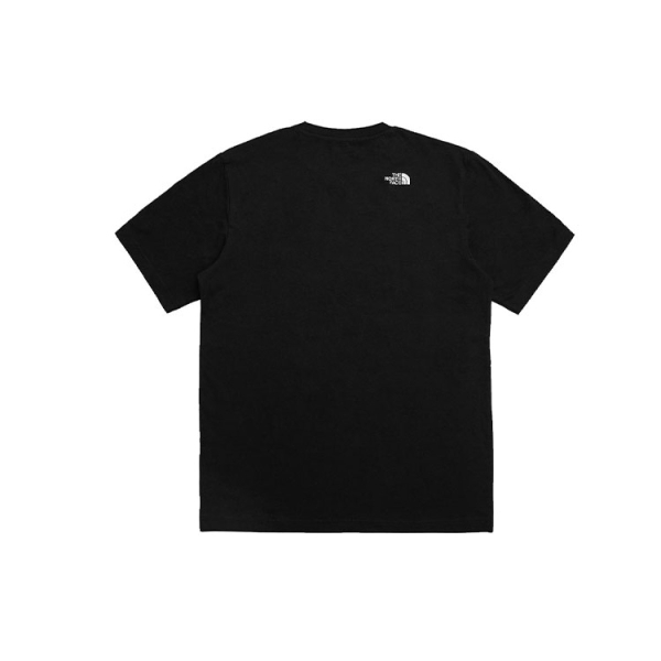 THE NORTH FACE T