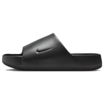 Nike Calm Slide