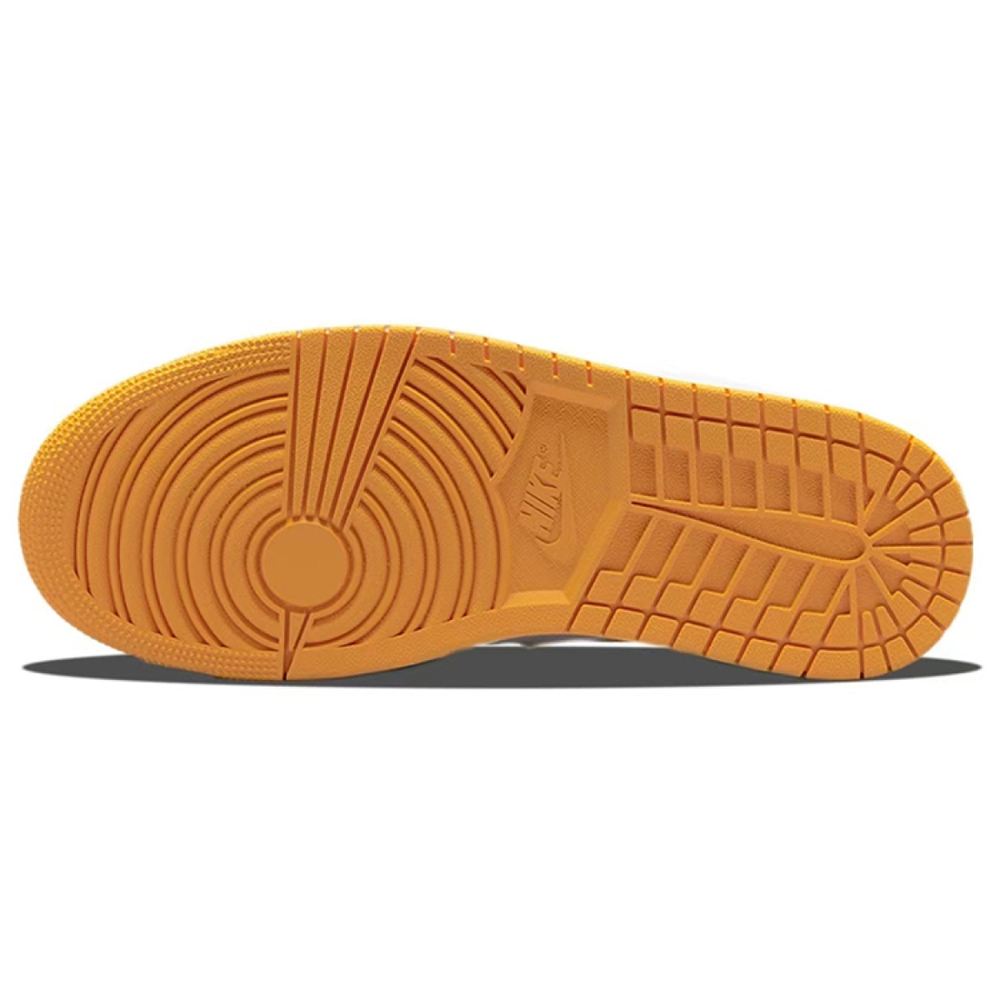 【 】 Jordan Air Jordan 1 Low