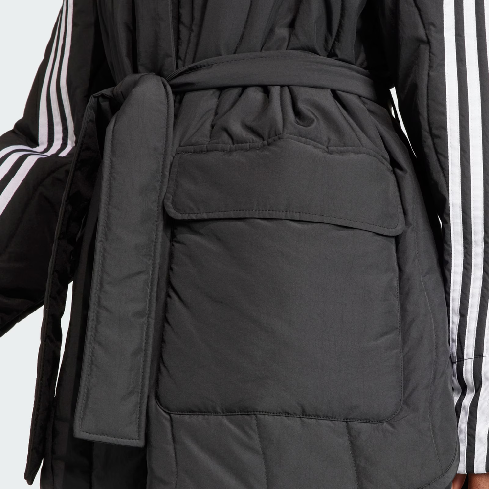 Adidas originals Adilenium Oversized Jacket