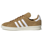 Adidas originals CAMPUS 00s 80s