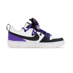 【 】 Nike Court Borough Low 2 GS