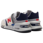 New Balance NB 997S