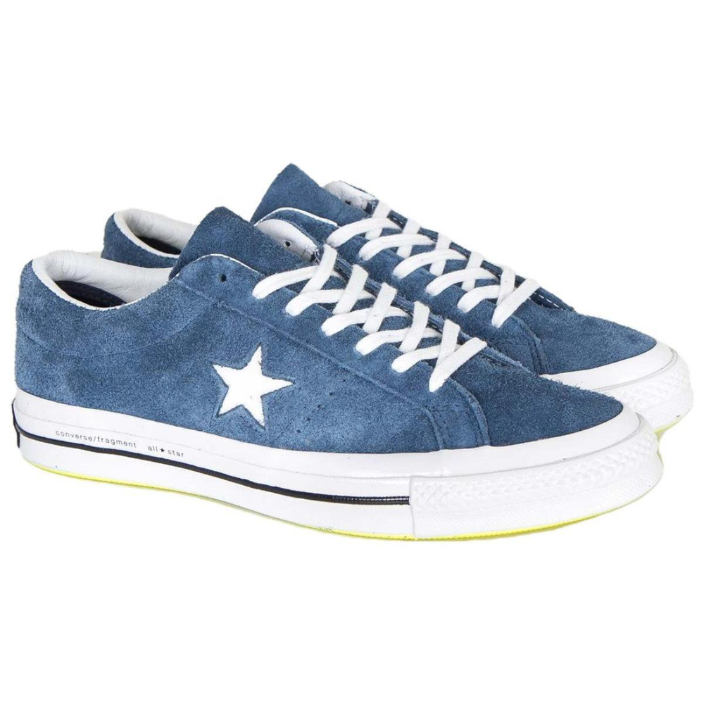 Converse One Star