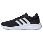 Adidas neo Lite Racer 2.0