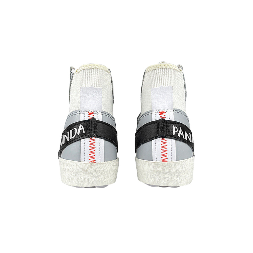 【 】 Nike Blazer 77 Jumbo