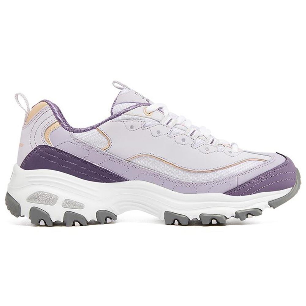 Skechers D'LITES 1.0