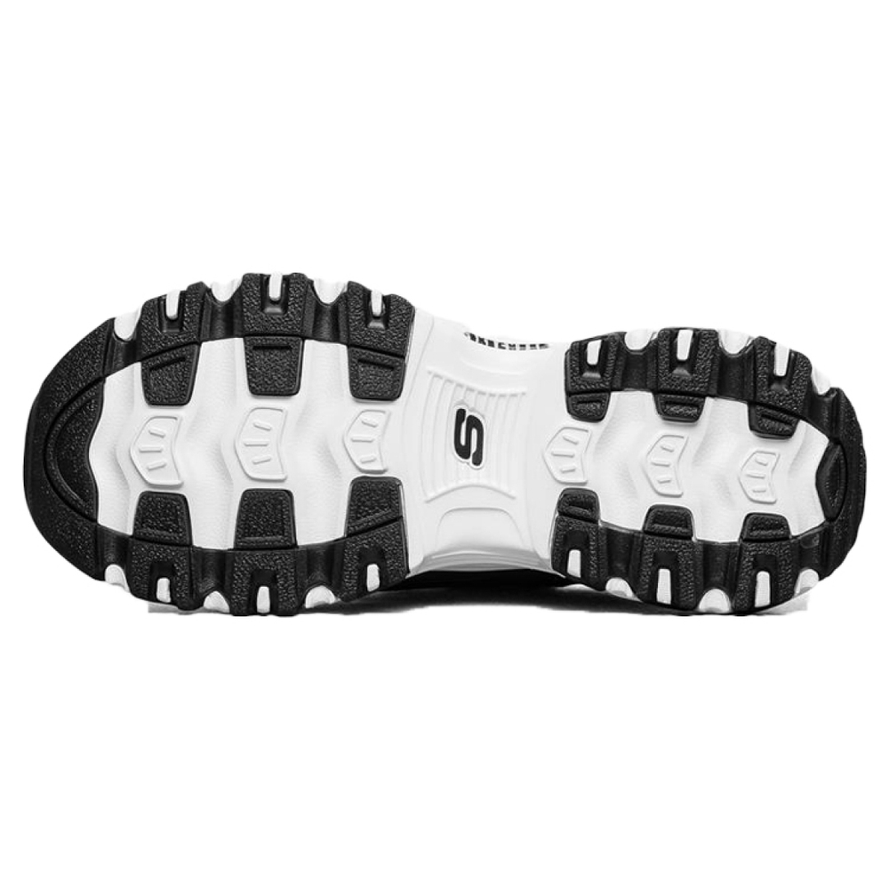 Skechers D'LITES 1.0 PU