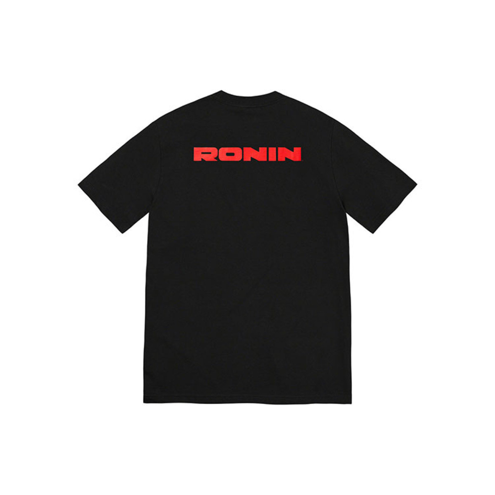 Supreme SS23 Week9 RONIN TEE T