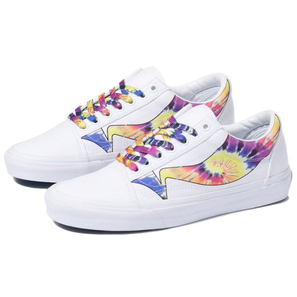 Vans Old Skool