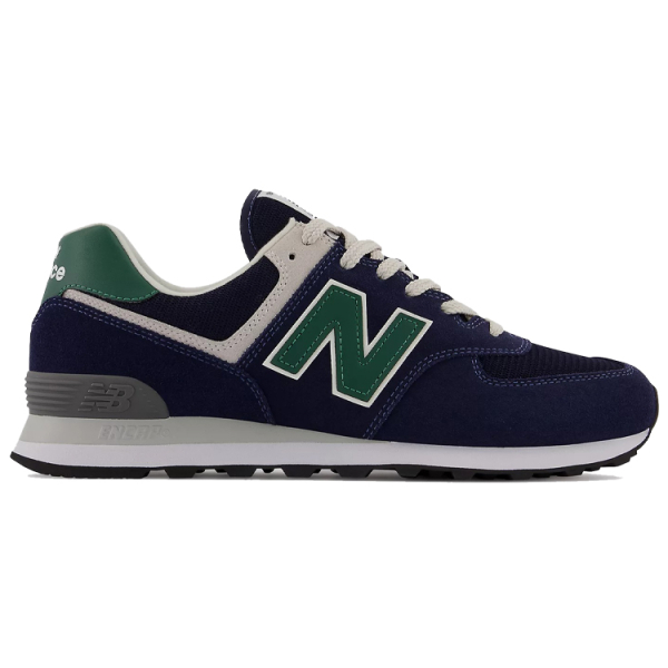 New Balance NB 574 v2