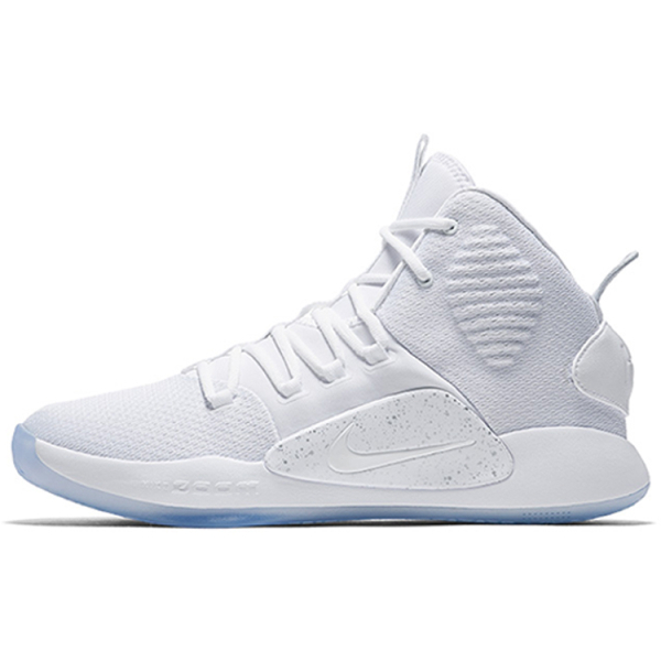 Nike Hyperdunk X Zoom
