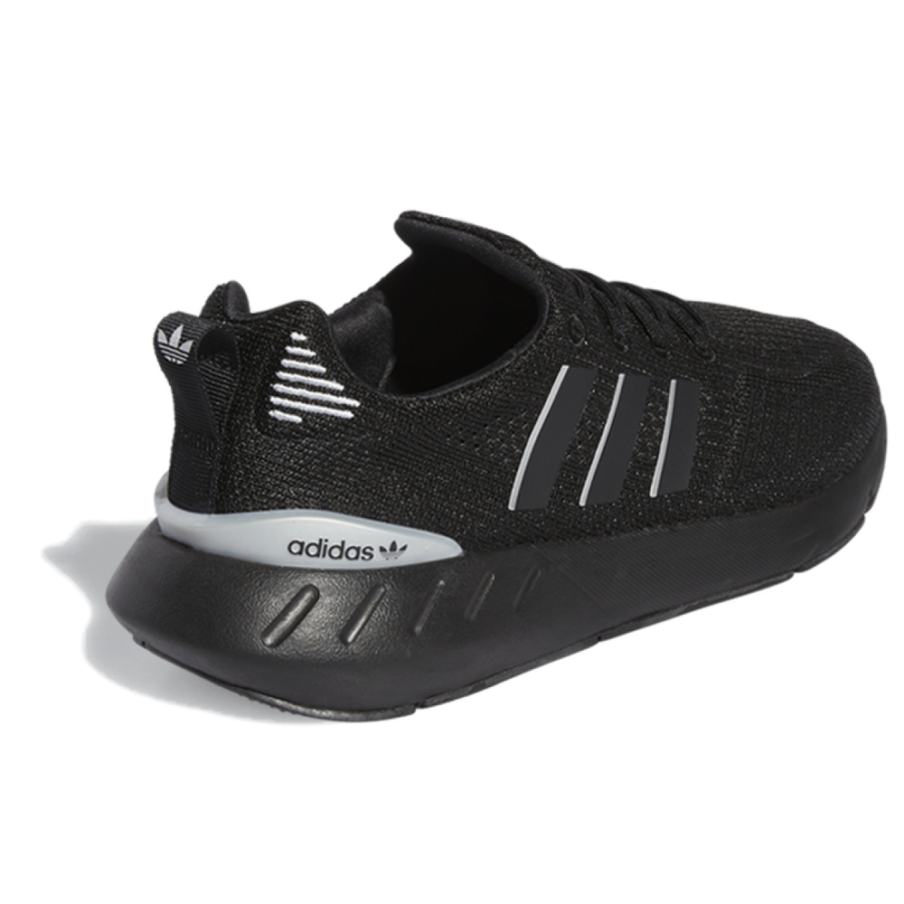 Adidas originals Swift Run 22