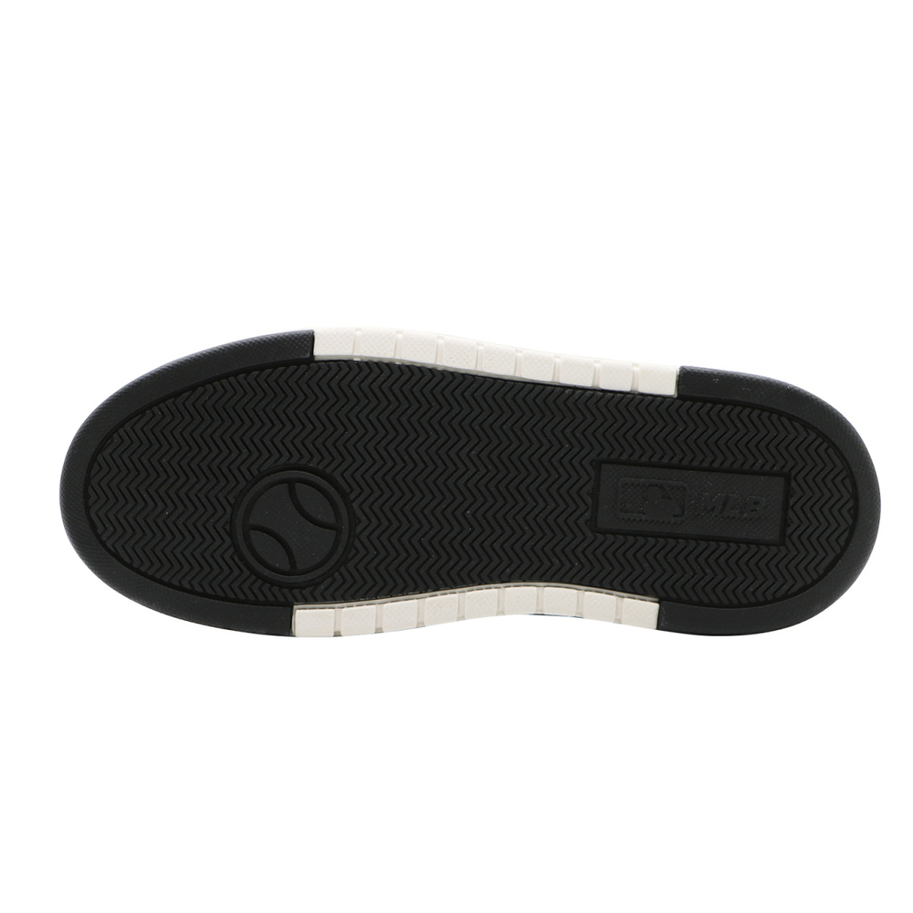 【 】 MLB Chunky Liner PU