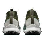 Nike Pegasus Trail 4 Gore-Tex