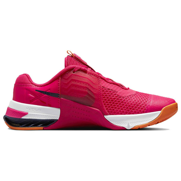 Nike Metcon 7
