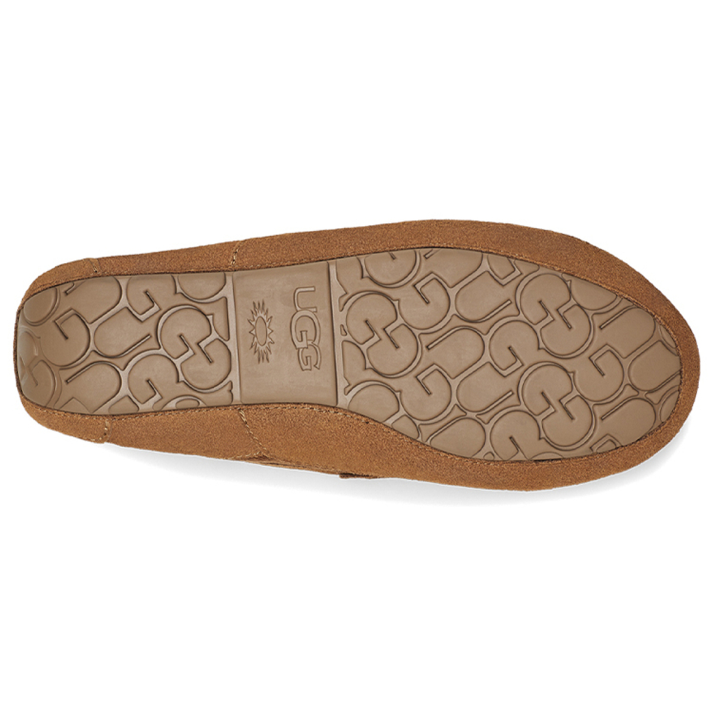 UGG Ascot Corduroy II