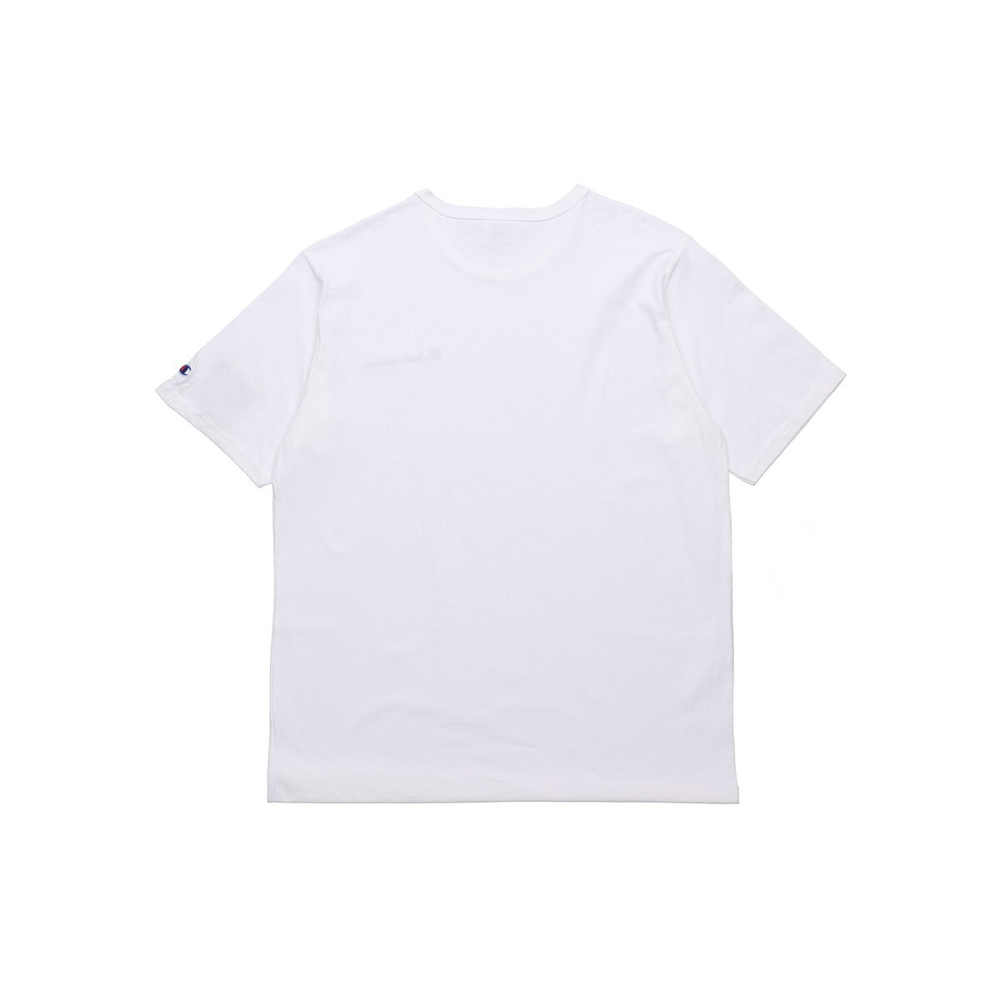 Champion T