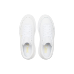PUMA Oslo Maja