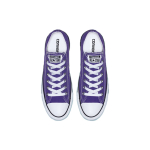 Converse Chuck Taylor All Star Low Top