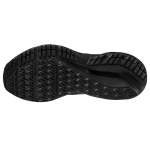 Mizuno Wave Inspire 18