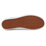Realtree Xtra x Vans Era