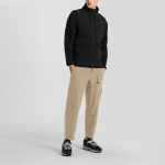 THE NORTH FACE SS22 UE